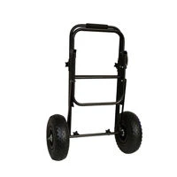Axia Trolley